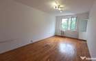 Apartament 2 camere Str. Murgeni - Titan - Basarabia - Bucuresti (Bucuresti-Ilfov) - 3