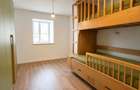 Apartament Premium 3 Camere Ultracentral | Parcare + 2 Boxe - 13