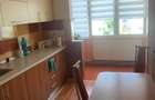 Apartament de inchiriat, 2 camere, zona Materna - 6