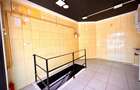 Spatiu Comercial Obor-Pantelimon 15+35mp (3 licee in apropiere) - 7