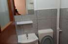 Apartament 3 camere/Grivita- vizavi de parcul Regina Maria - 1