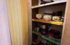 Apartament cu 3 camere Calea Grivitei, Turda centrala proprie si boxa