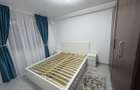 PRIMA INCHIRIERE 2 Camere Modern Grozavesti Regie Loc parcare inclus - 5
