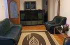 Apartament 4 camere, 100 mp Piata Minis ideal birou/sediu firma - 3