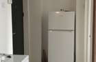 Vand apartament cu doua camere decomandat cu centrala proprie in Turnu Severin, zona Crihala - 6
