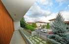 VILA CU PISCINA - ZONA PIPERA | IANCU NICOLAE -  6 CAMERE