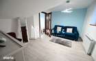Apartament la casa I 3 camere I Central I - 1