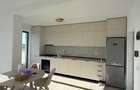 Apartament nou modern 2 camere | Prima inchiriere | Loc parcare | Giroc - 6