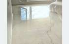 Apartament de vanzare 2 camere | Etaj 5/7 | Ansamblu reziden?ial nou - 4