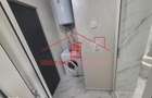Garsoniera moderna de inchiriat - str.Viitorului - disponibila ! - 4