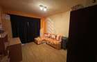 Casa individuala cu 8 camere, + anexa, Zona Bucovina - 10