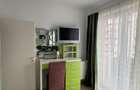 Apartament de inchiriat 3 camere Avantgarden | Loc de parcare inclus - 9