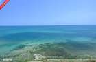 #Prima linie la mare: Apartament cu 2 camere | Evergreen Costinesti