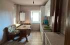 Apartament cu 4 camere de vanzare - 6