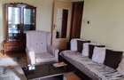 Apartament 2 camere cart Unirii
