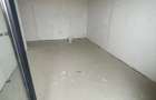 Apartament 2 camere, finisaje la alegere, toate actele gata - 6