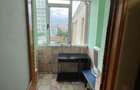 Casa cu  7 camere 13 Septembrie- Prosper Plaza - 14