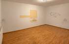 Apartament 2 camere Titan, decomandat, 51 mp, bloc reabilitat, metrou Titan, IOR - 3
