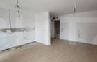 Apartamaent 3 camere+ loc parcare subterana zona MEHALA
