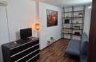 Vand 2 apartamente Unirii Udriste - 8