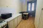 Apartament 1 camera ultracentral la etajul 1 Oportunitate! - 6