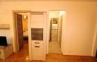 Inchiriere apartament 2 camere|Sala Palatului|Cismigiu|Calea Victoriei - 15