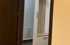 Garsonieră de închiriat,spațioasă, renovată, Titan  | 10 min metrou | Proprietar - 16