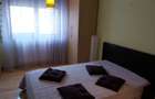 Apartament cu 2 camere în Prelungirea Ghencea