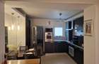 Inchiriez Ap 4 camere Centru Civic, Decebal - 6