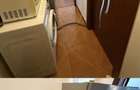 Apartament 2 camare Targu Jiu Str Minerilor proprietar - 15