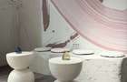 Vand afacere la cheie-cafenea - 6