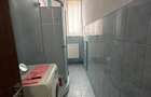 De vanzare apartament cu 2 camere, etajul 1, zona Restaurantului Bradu, Pret 49000euro - 5