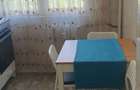 Apartament de inchiriat in Bucuresti sectorul 3 - 6