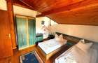 Oportunitate unica Valea Prahovei, hotel+vila+business, teren 8137 mp - 2