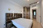 Apartament 2 camere Lux | Barbu Vacarescu | Prima inchiriere - 15
