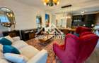 Apartament premium cu 3 camere Parcare subterana Parcul Sub Arini - 1