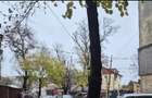 Garsoniera Bucuresti, ID: R2850735 - 6