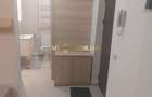 Studio de inchiriat | Theodor Pallady | Centrala | Parcare - 4