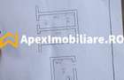 Apartament 2 camere de vanzare Universitate Bucuresti | ApexImobiliare - 5