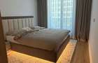 Apartament 3 camere Pipera | First Estates | Mobilat