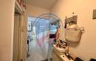 Apartament 3 camere/de inchiriat/Parter/Craiovita Noua - 7