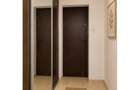 Proprietar, vand doua camere Mihai Bravu stradal - 1