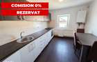 COMISION 0% | Apartament 3 Camere | 63 mp utili | Str. Jupiter - Zoril - 11