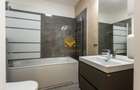 3 camere, LUX, 2 bai, garaj, Liberty Park, Iris zona Oasului, Petrom - 6