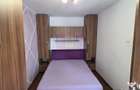 Apartament cu 2 camere, et 1 in Campina - 16