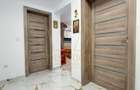 Apartament cu 1camera decomandat mobilat si utilat in Giroc in spate l - 1