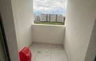 metalurgiei bucuria residence parcare subterana - 11