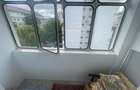 Apartament 2 camere | George Enescu | 41.72 mp | 2c-7922 - 10