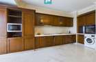 Apartament Premium de inchiriat la Ared UTA - 16