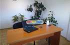 Inchiriere birou central Targoviste - 2